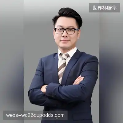 邓菊桃