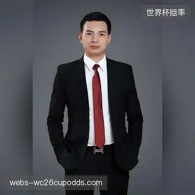 史哲