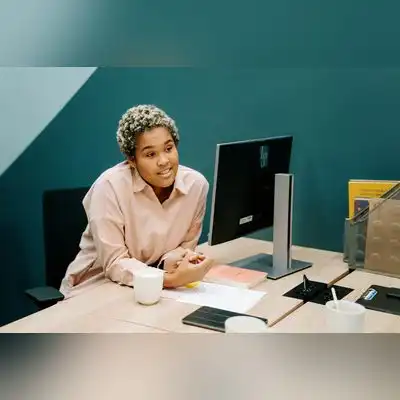 尉迟浩然