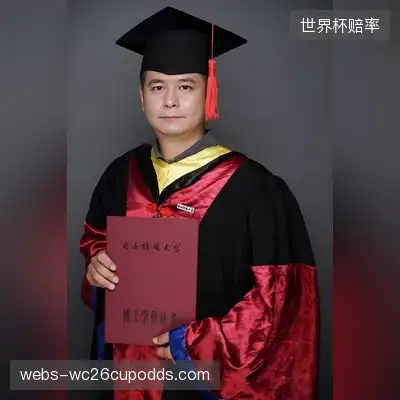 于大化